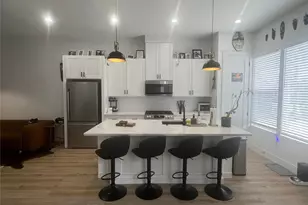 4101 Stassen St, Houston, TX 77051 - Photo 9