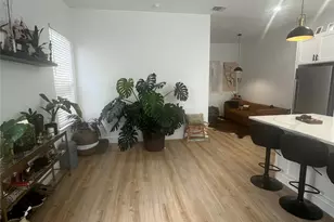 4101 Stassen St, Houston, TX 77051 - Photo 3