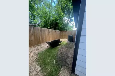 4101 Stassen Street #A, Houston, TX 77051 - Photo 27