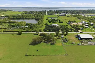 427 Co Rd 304, Palacios, TX 77465 - Photo 25