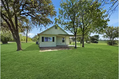427 County Road 304, Palacios, TX 77465 - Photo 21