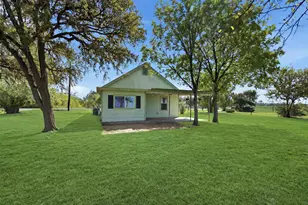 427 Co Rd 304, Palacios, TX 77465 - Photo 21
