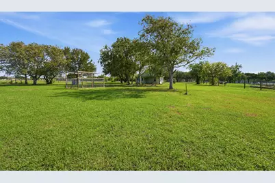 427 County Road 304, Palacios, TX 77465 - Photo 29