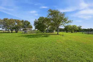 427 Co Rd 304, Palacios, TX 77465 - Photo 29