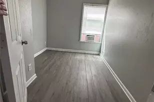 910 37th St, Galveston, TX 77550 - Photo 15