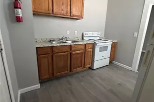 910 37th St, Galveston, TX 77550 - Photo 5