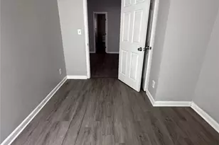 910 37th St, Galveston, TX 77550 - Photo 17