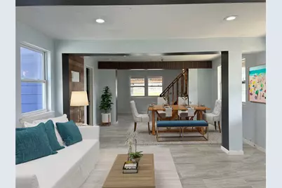 16643 Bermuda Way Way, Jamaica Beach, TX 77554 - Photo 13