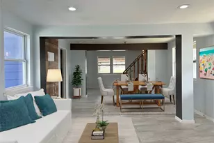 16643 Bermuda Way Way, Jamaica Beach, TX 77554 - Photo 13