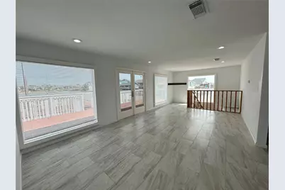 16643 Bermuda Way Way, Jamaica Beach, TX 77554 - Photo 5
