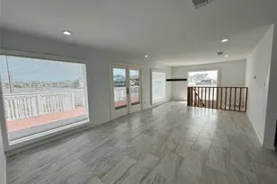 16643 Bermuda Way Way, Jamaica Beach, TX 77554 - Photo 5