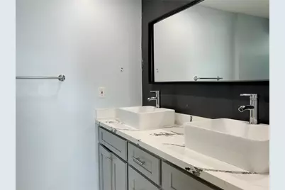 16643 Bermuda Way Way, Jamaica Beach, TX 77554 - Photo 17