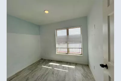 16643 Bermuda Way Way, Jamaica Beach, TX 77554 - Photo 9