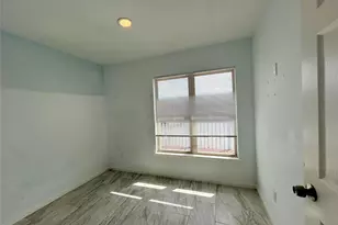 16643 Bermuda Way Way, Jamaica Beach, TX 77554 - Photo 9