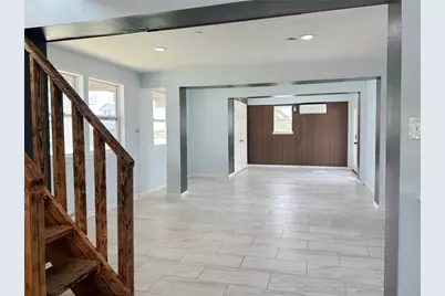 16643 Bermuda Way Way, Jamaica Beach, TX 77554 - Photo 15
