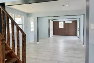 16643 Bermuda Way Way, Jamaica Beach, TX 77554 - Photo 15