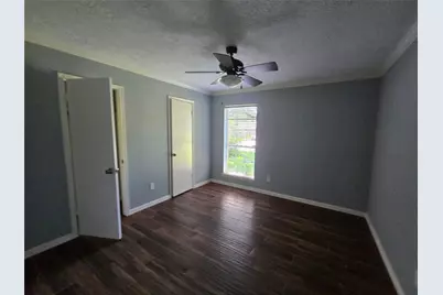 10218 Golden Meadow Drive, Houston, TX 77064 - Photo 13