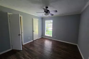 10218 Golden Meadow Dr, Houston, TX 77064 - Photo 13