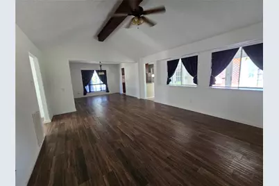 10218 Golden Meadow Drive, Houston, TX 77064 - Photo 31