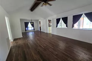 10218 Golden Meadow Dr, Houston, TX 77064 - Photo 31