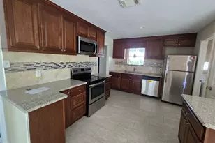 10218 Golden Meadow Dr, Houston, TX 77064 - Photo 7
