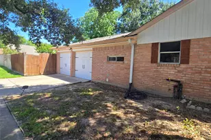10218 Golden Meadow Dr, Houston, TX 77064 - Photo 33
