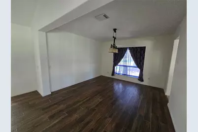 10218 Golden Meadow Drive, Houston, TX 77064 - Photo 9