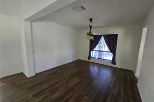 10218 Golden Meadow Dr, Houston, TX 77064 - Photo 9