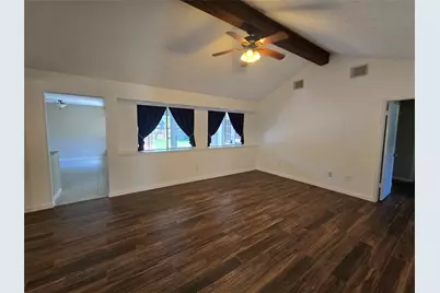 10218 Golden Meadow Drive, Houston, TX 77064 - Photo 23