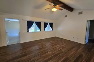 10218 Golden Meadow Dr, Houston, TX 77064 - Photo 23