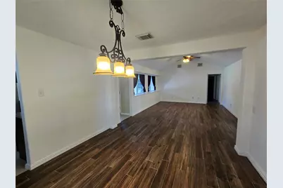 10218 Golden Meadow Drive, Houston, TX 77064 - Photo 25