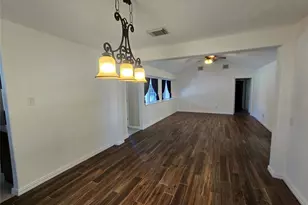 10218 Golden Meadow Dr, Houston, TX 77064 - Photo 25