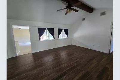 10218 Golden Meadow Drive, Houston, TX 77064 - Photo 11
