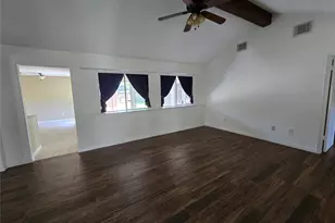 10218 Golden Meadow Dr, Houston, TX 77064 - Photo 11