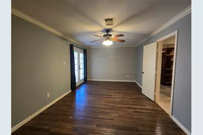 10218 Golden Meadow Drive, Houston, TX 77064 - Photo 27