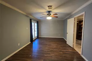10218 Golden Meadow Dr, Houston, TX 77064 - Photo 27