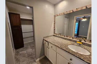 10218 Golden Meadow Drive, Houston, TX 77064 - Photo 29