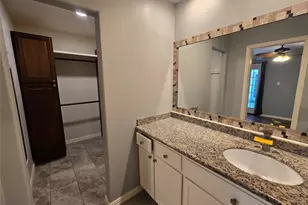 10218 Golden Meadow Dr, Houston, TX 77064 - Photo 29