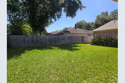 10218 Golden Meadow Drive, Houston, TX 77064 - Photo 37