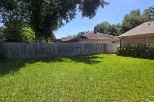 10218 Golden Meadow Dr, Houston, TX 77064 - Photo 37