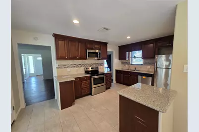 10218 Golden Meadow Drive, Houston, TX 77064 - Photo 19