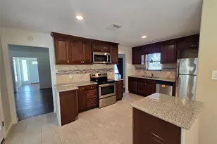 10218 Golden Meadow Dr, Houston, TX 77064 - Photo 19