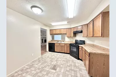 21706 Nickerton Lane, Spring, TX 77388 - Photo 9