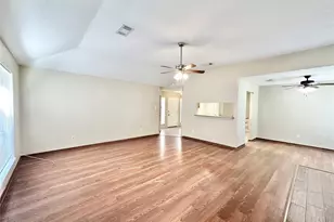 21706 Nickerton Ln, Spring, TX 77388 - Photo 5