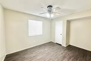 21706 Nickerton Ln, Spring, TX 77388 - Photo 13