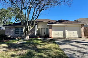 21706 Nickerton Ln, Spring, TX 77388 - Photo 15