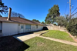 21706 Nickerton Ln, Spring, TX 77388 - Photo 17