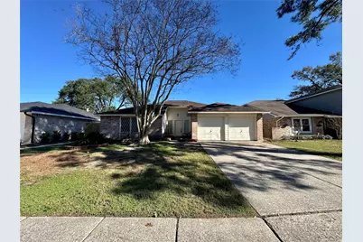 21706 Nickerton Lane, Spring, TX 77388 - Photo 1