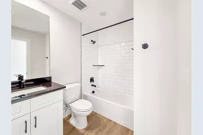 5607 Mobeetie Loop, Bee Cave, TX 78738 - Photo 29