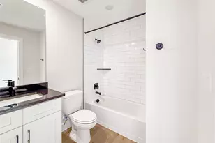 5607 Mobeetie Loop, Bee Cave, TX 78738 - Photo 29